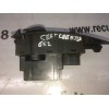 Recambio de mando luces para seat cordoba berlina (6k2) signo referencia OEM IAM 6K194531F PA6GFGB30 