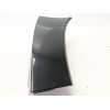 Recambio de piloto trasero izquierdo para toyota yaris 1.5 16v cat referencia OEM IAM 815900DB70  L413118