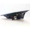 Recambio de piloto trasero izquierdo para toyota yaris 1.5 16v cat referencia OEM IAM 815900DB70  L413118