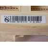 Recambio de caja reles / fusibles para kia niro referencia OEM IAM 91940G5110 91940G5110 