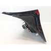 Recambio de piloto trasero izquierdo para toyota yaris 1.5 16v cat referencia OEM IAM 815900DB70  L413118