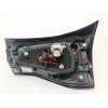 Recambio de piloto trasero izquierdo para toyota yaris 1.5 16v cat referencia OEM IAM 815900DB70  L413118