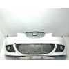 Recambio de paragolpes delantero para seat toledo (5p2) referencia OEM IAM 5P0807217M  