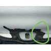 Recambio de paragolpes delantero para seat toledo (5p2) referencia OEM IAM 5P0807217M  