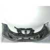 Recambio de paragolpes delantero para seat toledo (5p2) referencia OEM IAM 5P0807217M  
