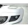 Recambio de paragolpes delantero para seat toledo (5p2) referencia OEM IAM 5P0807217M  