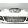 Recambio de paragolpes delantero para seat toledo (5p2) referencia OEM IAM 5P0807217M  