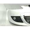 Recambio de paragolpes delantero para seat toledo (5p2) referencia OEM IAM 5P0807217M  