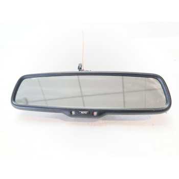 ESPEJO RETROVISOR INTERIOR 87810K0050 5784F017J110 011022905