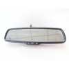 Recambio de espejo retrovisor interior para toyota yaris 1.5 16v cat referencia OEM IAM 87810K0050 5784F017J110 011022905