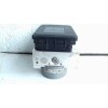 Recambio de abs para land rover discovery sport hse referencia OEM IAM FK722C405 A426R14W397 28515463093