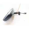 Recambio de espejo retrovisor interior para toyota yaris 1.5 16v cat referencia OEM IAM 87810K0050 5784F017J110 011022905