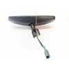Recambio de espejo retrovisor interior para toyota yaris 1.5 16v cat referencia OEM IAM 87810K0050 5784F017J110 011022905