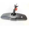 Recambio de espejo retrovisor interior para toyota yaris 1.5 16v cat referencia OEM IAM 87810K0050 5784F017J110 011022905