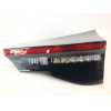 Recambio de piloto trasero derecho para toyota yaris 1.5 16v cat referencia OEM IAM 815800DB70  L412659