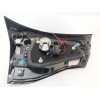Recambio de piloto trasero derecho para toyota yaris 1.5 16v cat referencia OEM IAM 815800DB70  L412659