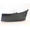Recambio de piloto trasero derecho para toyota yaris 1.5 16v cat referencia OEM IAM 815800DB70  L412659