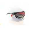 Recambio de piloto trasero derecho para toyota yaris 1.5 16v cat referencia OEM IAM 815800DB70  L412659