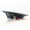 Recambio de piloto trasero derecho para toyota yaris 1.5 16v cat referencia OEM IAM 815800DB70  L412659