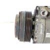 Recambio de compresor aire acondicionado para bmw serie 5 berlina (e39) 525i referencia OEM IAM 4472208751 7SBU16C 