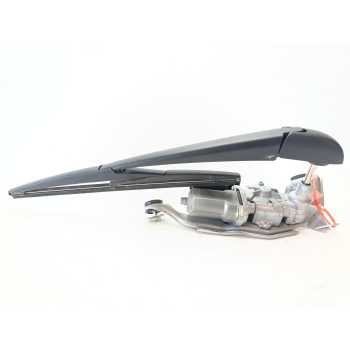 MOTOR LIMPIA TRASERO 851300D200 2596003800 8513052280