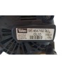 Recambio de alternador para citroën c3 1.4 hdi 16v exclusive referencia OEM IAM 5705ES  9646476280
