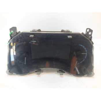 CUADRO INSTRUMENTOS 8380F5B60 MB2575806784