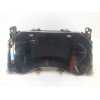 Recambio de cuadro instrumentos para toyota yaris 1.5 16v cat referencia OEM IAM 8380F5B60  MB2575806784