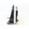 Recambio de cuadro instrumentos para toyota yaris 1.5 16v cat referencia OEM IAM 8380F5B60  MB2575806784