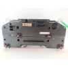 Recambio de cuadro instrumentos para toyota yaris 1.5 16v cat referencia OEM IAM 8380F5B60  MB2575806784