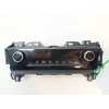 Recambio de mando climatizador para toyota yaris 1.5 16v cat referencia OEM IAM 559000DC70  7540T21