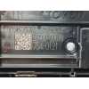 Recambio de mando climatizador para toyota yaris 1.5 16v cat referencia OEM IAM 559000DC70  7540T21