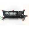 Recambio de mando climatizador para toyota yaris 1.5 16v cat referencia OEM IAM 559000DC70  7540T21