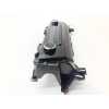 Recambio de mando climatizador para toyota yaris 1.5 16v cat referencia OEM IAM 559000DC70  7540T21