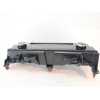 Recambio de mando climatizador para toyota yaris 1.5 16v cat referencia OEM IAM 559000DC70  7540T21