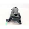 Recambio de mando climatizador para toyota yaris 1.5 16v cat referencia OEM IAM 559000DC70  7540T21