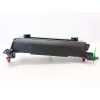 Recambio de mando climatizador para toyota yaris 1.5 16v cat referencia OEM IAM 559000DC70  7540T21