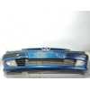 Recambio de paragolpes delantero para peugeot 607 (9d, 9u) 3.0 v6 24v referencia OEM IAM 7401Q3  