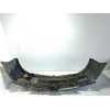 Recambio de paragolpes delantero para peugeot 607 (9d, 9u) 3.0 v6 24v referencia OEM IAM 7401Q3  