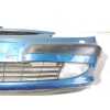 Recambio de paragolpes delantero para peugeot 607 (9d, 9u) 3.0 v6 24v referencia OEM IAM 7401Q3  