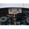 Recambio de volante para jeep compass ii 2.0 m-jet cat referencia OEM IAM 1049810V95  