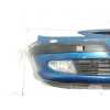 Recambio de paragolpes delantero para peugeot 607 (9d, 9u) 3.0 v6 24v referencia OEM IAM 7401Q3  