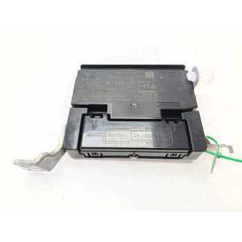 MODULO ELECTRONICO 867400D030 867410D030