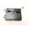 Recambio de modulo electronico para toyota yaris 1.5 16v cat referencia OEM IAM 867400D030  867410D030