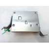 Recambio de modulo electronico para toyota yaris 1.5 16v cat referencia OEM IAM 867400D030  867410D030