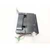 Recambio de modulo electronico para toyota yaris 1.5 16v cat referencia OEM IAM 867400D030  867410D030