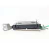 Recambio de modulo electronico para toyota yaris 1.5 16v cat referencia OEM IAM 867400D030  867410D030