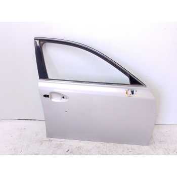 PUERTA DELANTERA DERECHA 6700153040 