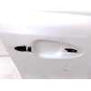 Recambio de puerta delantera derecha para lexus is200 (ds2/is2) 2.2 d-4d cat referencia OEM IAM 6700153040  