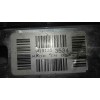 Recambio de abs para peugeot 407 st confort referencia OEM IAM 15732101 S118676001 9657462080